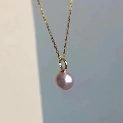 New π Takaramonobr 6.0-6.5 Mm Mermaid Whale Tail White Akoya Pearl Stud Earrings In 18-Karat Gold π 19 Takaramonobr 6.0-6.5 Mm Mermaid Whale Tail White Akoya Pearl Stud Earrings In 18-Karat Gold