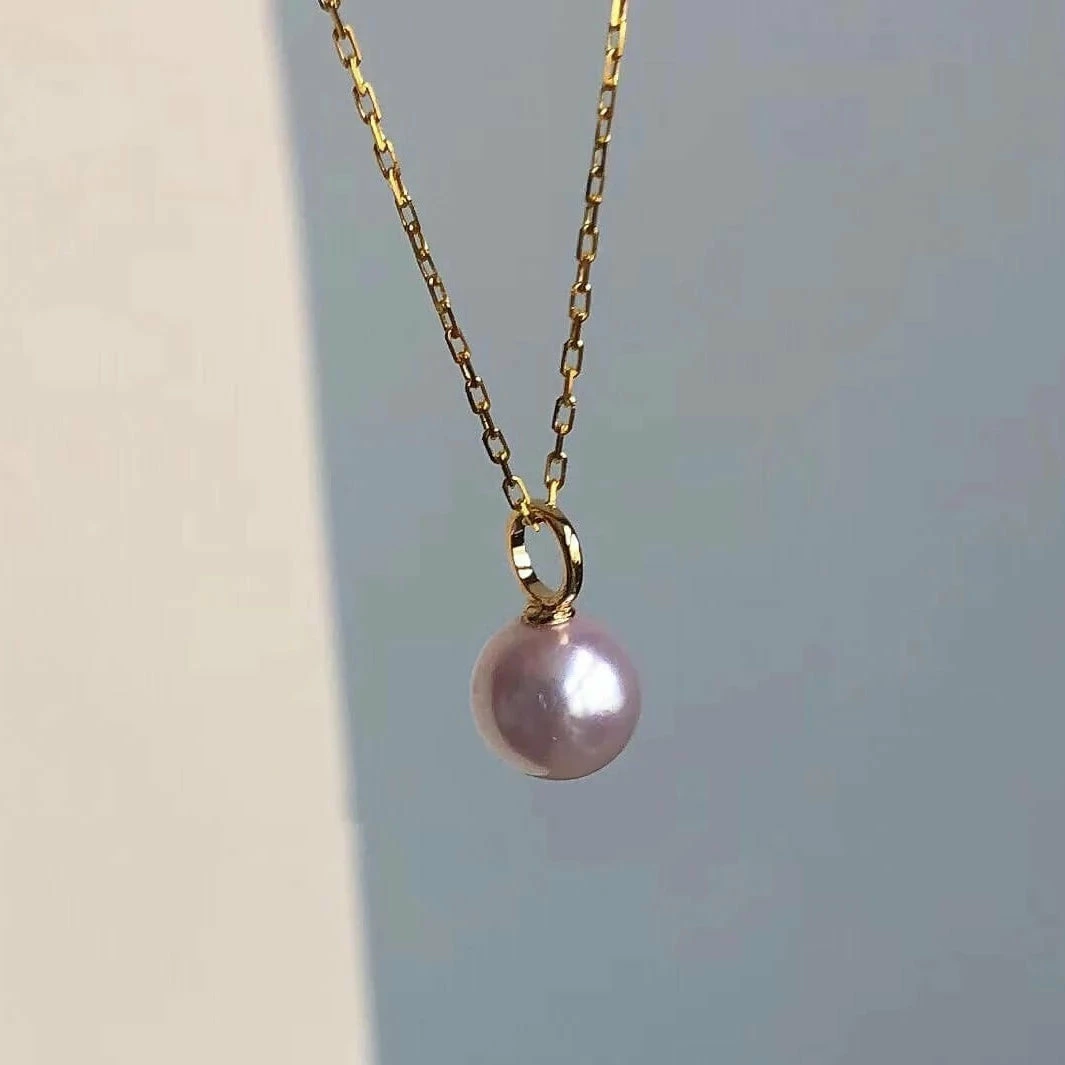 New π Takaramonobr 6.0-6.5 Mm Mermaid Whale Tail White Akoya Pearl Stud Earrings In 18-Karat Gold π 10 Takaramonobr 6.0-6.5 Mm Mermaid Whale Tail White Akoya Pearl Stud Earrings In 18-Karat Gold