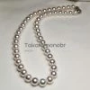Top 10 π Takaramonobr 8.0-9.0 Mm White Freshadama Freshwater Pearl Necklace π― 2 Takaramonobr 8.0-9.0 Mm White Freshadama Freshwater Pearl Necklace