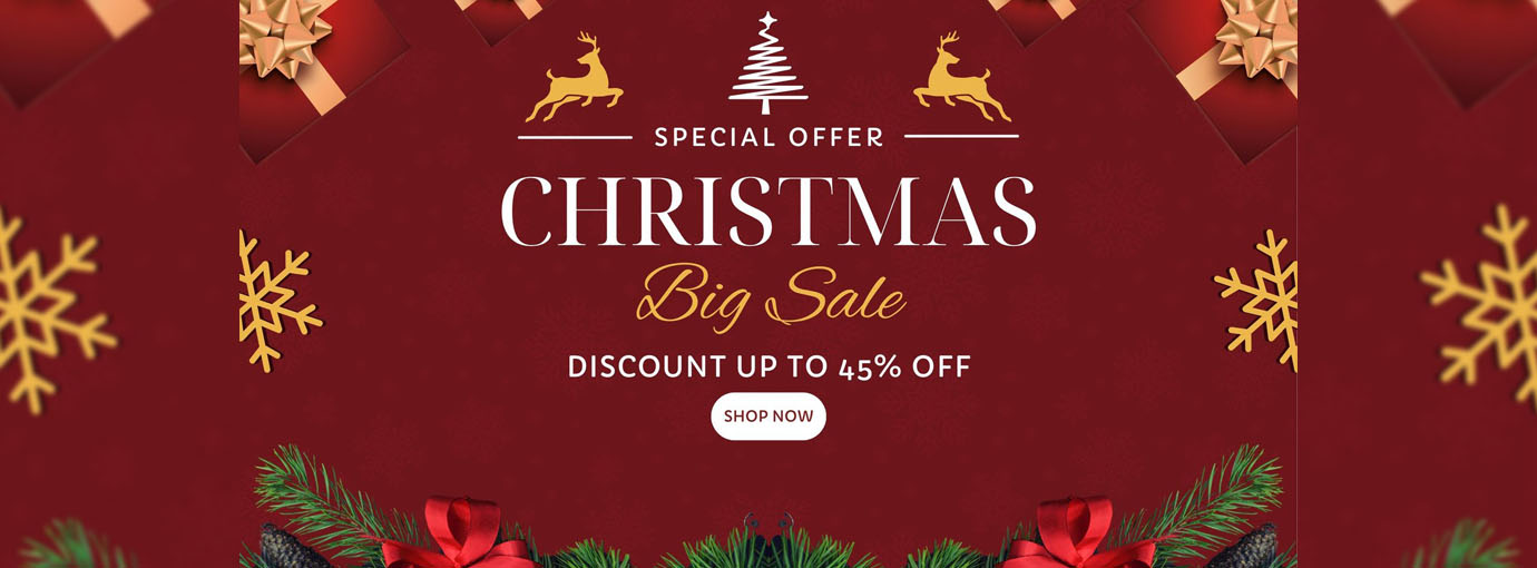 Takaramonobr Sales -Takaramonobr Sales 98 1